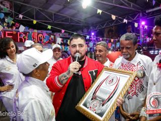 feijoada-116-66948