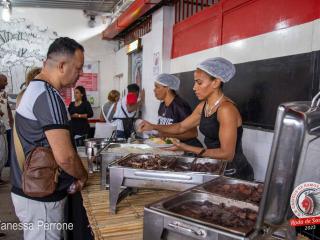 feijoada-117-66673