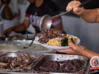 feijoada-117-66674
