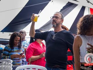 feijoada-117-66676