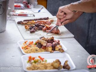 feijoada-117-66685