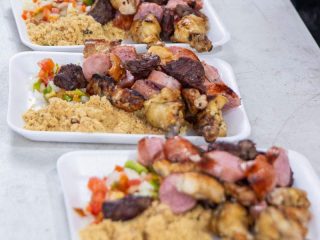 feijoada-117-66686