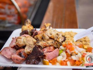 feijoada-117-66687