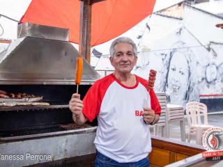 feijoada-117-66688