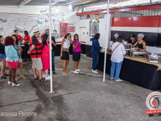 feijoada-117-66691