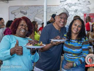 feijoada-117-66696