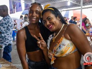 feijoada-117-66697