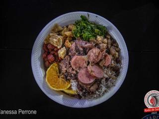 feijoada-117-66699