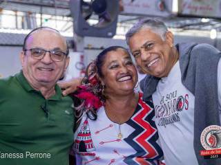 feijoada-117-66712