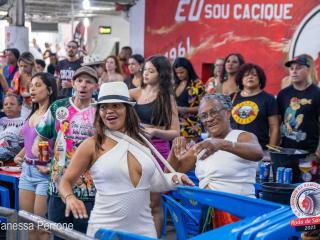 feijoada-117-66714