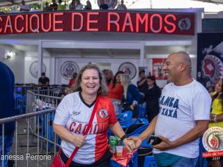 feijoada-117-66735