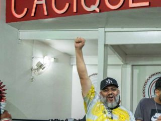 feijoada-117-66743