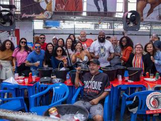 feijoada-117-66744