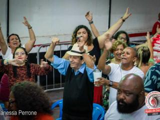 feijoada-117-66768