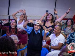 feijoada-117-66769