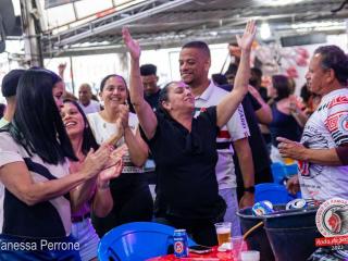 feijoada-117-66772
