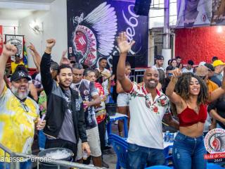 feijoada-117-66778