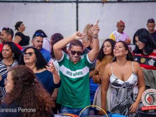 feijoada-117-66781