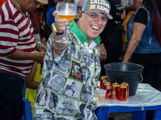 feijoada-117-66783