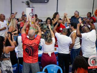 feijoada-117-66798