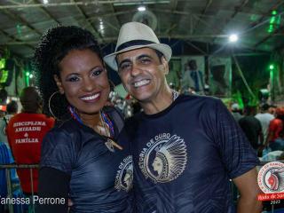 feijoada-117-66820