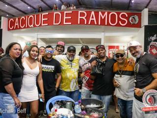 feijoada-117-66823