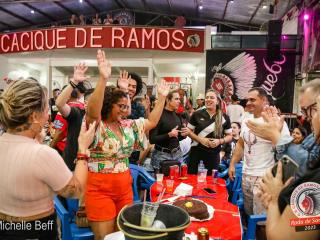 feijoada-117-66825