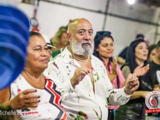 feijoada-117-66851