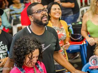 feijoada-117-66891