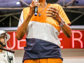 feijoada-117-66905