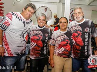 feijoada-117-66948