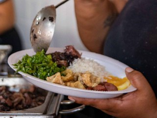 feijoada-118-66718