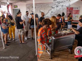 feijoada-119-66668
