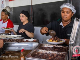 feijoada-119-66669