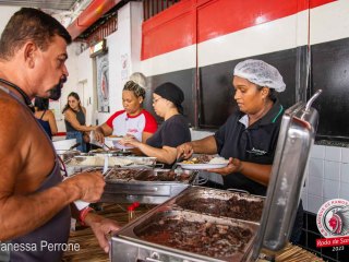 feijoada-119-66670