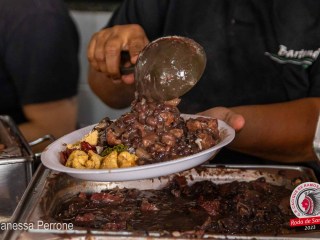 feijoada-119-66671
