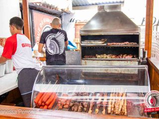 feijoada-119-66676