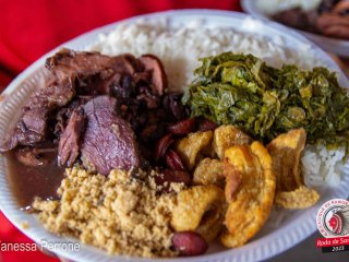 feijoada-119-66678