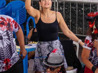 feijoada-119-66680