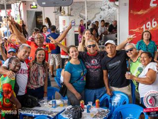 feijoada-119-66698