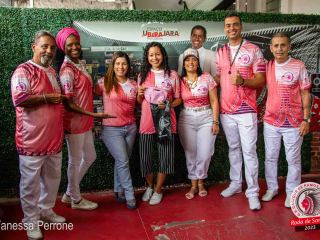 feijoada-119-66702