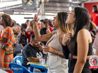 feijoada-119-66711