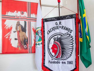 feijoada-119-66714