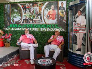 feijoada-119-66716