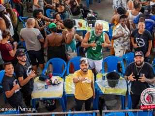 feijoada-119-66718