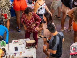 feijoada-119-66723