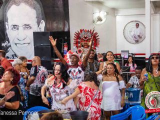 feijoada-119-66800