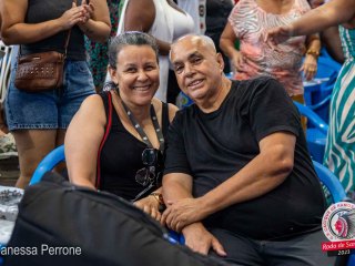 feijoada-119-66817