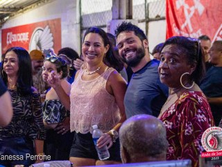 feijoada-119-66824