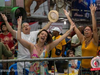 feijoada-119-66832